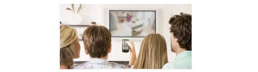 Preserve, play and share your memories for modern and future use